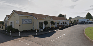 Hotel seeking to expand as planning application submitted 
