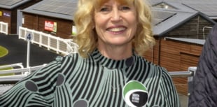 Magistrate reprimanded for sharing ‘transphobic’ video