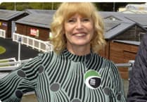 Magistrate reprimanded for sharing ‘transphobic’ video