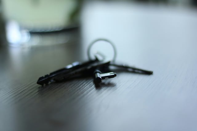 MPs call for 'fleecehold' regulation