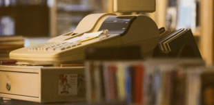 Tills targeted by thieves as police issue retail reminder 