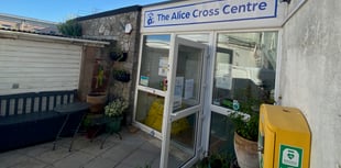 Heritage Centre celebrates Alice