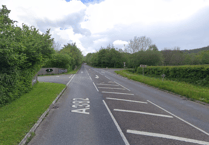 Witnesses sought after Bovey Tracey motorbike crash