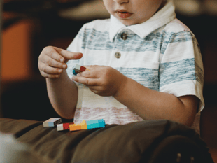 More autism assessments made available, NHS Devon says 