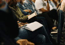 Lived Experience conference 'incredibly valuable opportunity', says Chief Constable