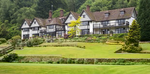 Teignbridge food businesses shortlisted for awards