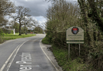 Kingsteignton address issued closure order after suspected drug dealing