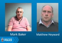 Kingsteignton man jailed for bribery and fraud