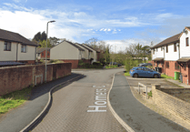 Kingsteignton address issued closure order after suspected drug dealing