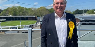 Councillor accuses developer of ‘bully boy’ tactics 