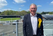 Councillor accuses developer of ‘bully boy’ tactics