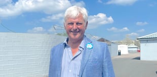 Reform UK wins first Teignbridge District Council seat