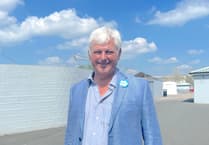 Reform UK wins first Teignbridge District Council seat