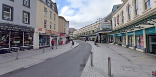 Witnesses sought after Torquay assault as 18-year-old arrested 