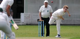 B Division brilliance for Abbots and Bovey