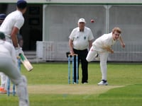 B Division brilliance for Abbots and Bovey