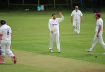 Ipplepen defeat nearest neighbours Abbotskerswell in B Division
