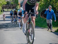 Mixed fortunes for former MDCC youngster