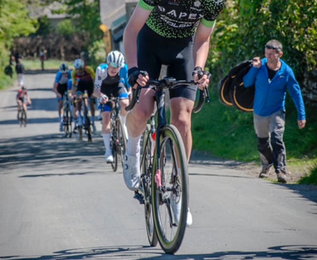 Mixed fortunes for former MDCC youngster