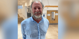 Devon County Council welcomes election cancellation u-turn