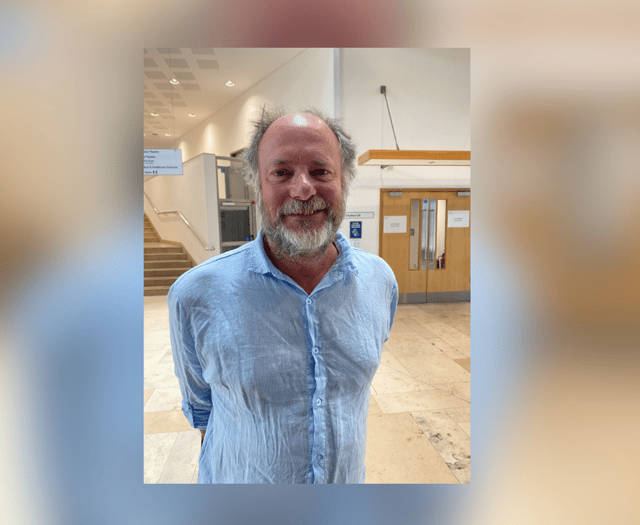 Council leader criticises government plans to postpone local elections