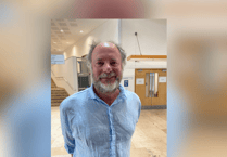 Leader of County Council criticises government plans to postpone local elections