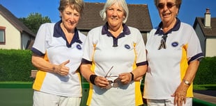KBC ladies kickstart season 