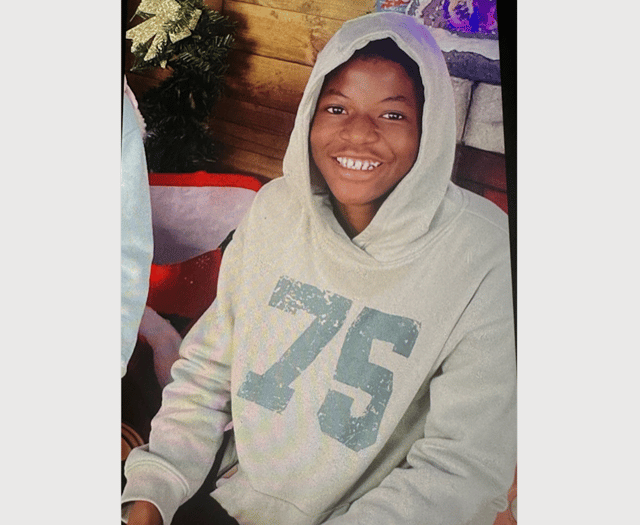 Boy who died after jumping into canal named 