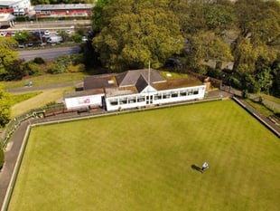 A mixed bag for Newton bowlers