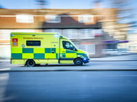 Devon MPs demand coronary care rethink