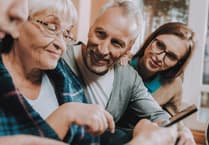 New 'cluster' plan for Integrated Care Boards approved