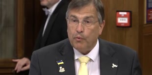 MP demands action over 'outrageous' parking firms