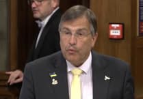 MP's 'relief' as cardiac care trial put on hold
