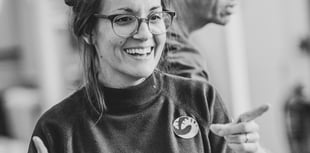 Return for festival that celebrates women in the arts
