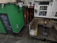 Pints at 1945 prices at Teignbridge pubs 
