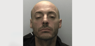 Wanted: Have you seen Steven Rawlinson?