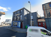 Man left with 'serious' injuries to face after nightclub assault 