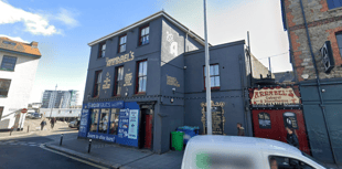 Police issue fresh nightclub assault appeal 