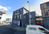 Police issue fresh nightclub assault appeal