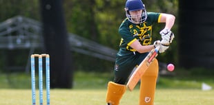 Bovey grind out home victory