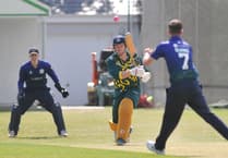 Bowling brilliance from Bovey Tracey CC’s unlikely hero