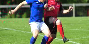 Liverton United prevail in eight-goal thriller