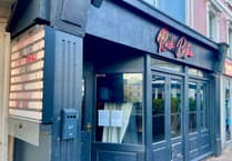 Teignmouth rocked by sudden closure of popular live music bar