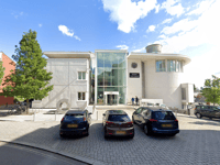 Group of men charged with conspiring to supply drugs 