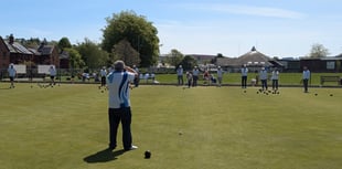 X and Y victories for KBC