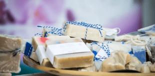 Council seeking charities for stall days 