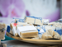Council seeking charities for stall days 