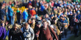 ‘Moor Boots’ grant scheme opens for 2026 applications 