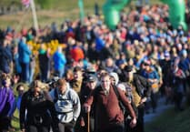 ‘Moor Boots’ grant scheme opens for 2026 applications