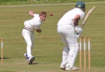 Previewing this weekend’s Devon Cricket League action 24/05